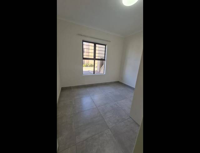 3 BEDROOM APARTMENT FOR SALE IN PARKLANDS